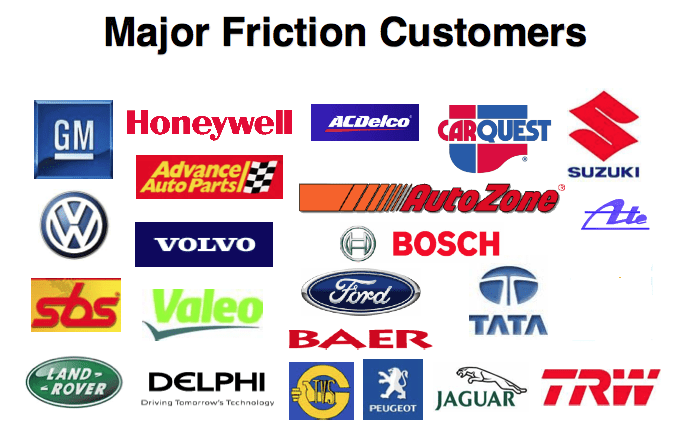 Updated-Major_Customers-GRIE