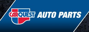 Auto Parts - CarQuest