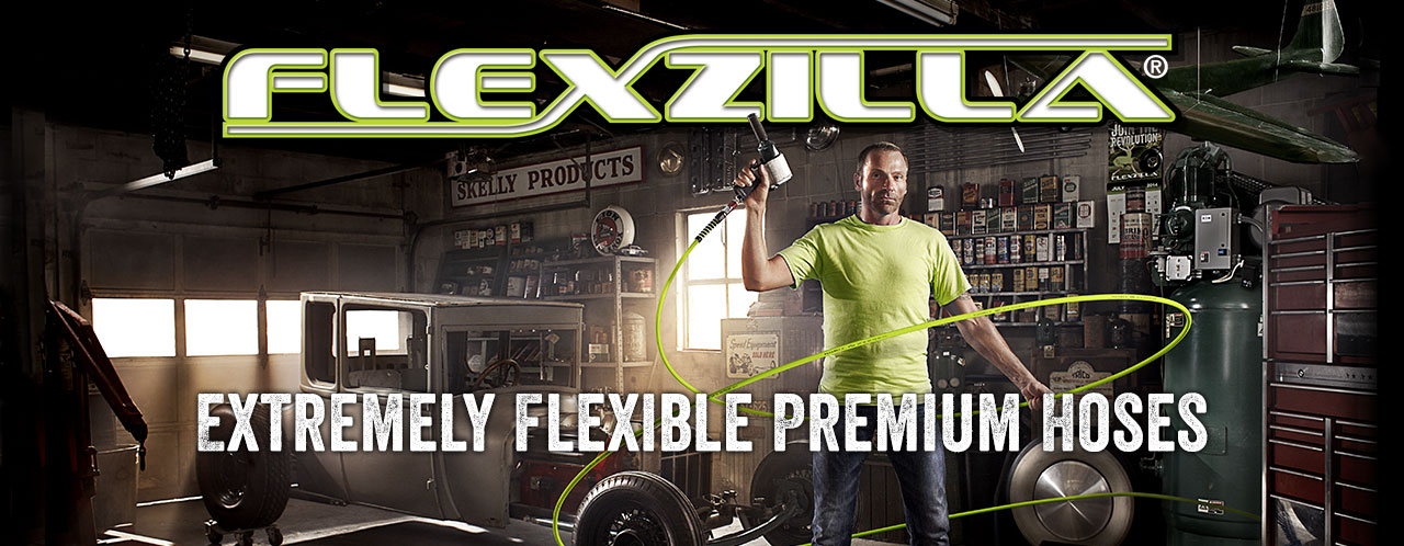 flexzilla-brand